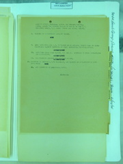 1944-06-22 143 S-2 1654-02-016