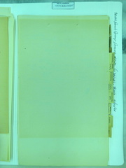 1944-06-22 143 S-2 1654-02-017
