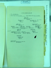 1944-06-22 143 S-2 1654-02-018