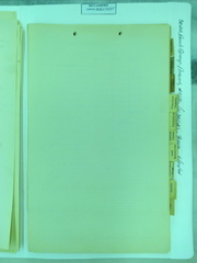 1944-06-22 143 S-2 1654-02-019