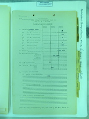 1944-06-22 143 S-2 1654-02-020