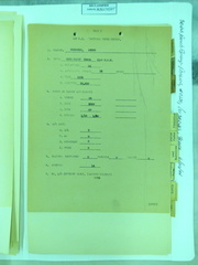1944-06-22 143 S-2 1654-02-021