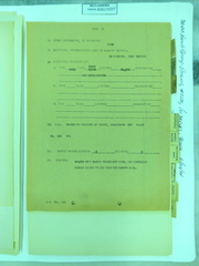 1944-06-22 143 S-2 1654-02-022