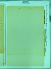 1944-06-22 143 S-2 1654-02-023