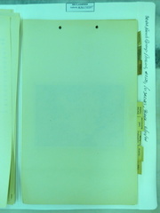 1944-06-22 143 S-2 1654-02-025