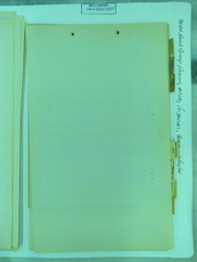1944-06-22 143 S-2 1654-02-027