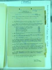 1944-06-22 143 S-2 1654-02-028
