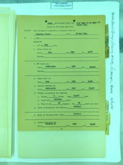 1944-06-22 143 S-2 1654-02-029