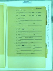 1944-06-22 143 S-2 1654-02-030
