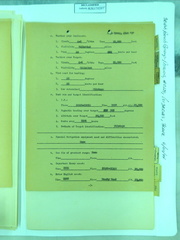 1944-06-22 143 S-2 1654-02-031