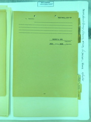 1944-06-22 143 S-2 1654-02-032