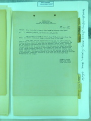 1944-06-22 143 S-2 1654-02-033
