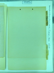 1944-06-22 143 S-2 1654-02-034