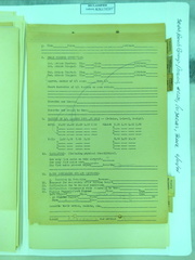 1944-06-22 143 S-2 1654-02-036