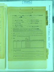 1944-06-22 143 S-2 1654-02-037