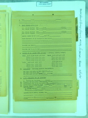 1944-06-22 143 S-2 1654-02-038