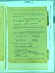 1944-06-22 143 S-2 1654-02-040
