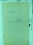 1944-06-16 Mission 137 Intel (S-2) Documents Box 1653-01