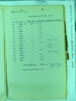 1944-06-16 137 S-2 1653-01-022