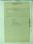 1944-06-03 Mission 124 Intel (S-2) Documents Box 1651-01