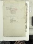 1944-04-19 Mission 091 Intel (S-2) Documents Box 1646-06