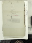 1944-04-18 Mission 090 Intel (S-2) Documents Box 1646-05