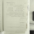 1944-04-18 090 S-2 1646-05-079
