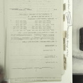 1944-04-18 090 S-2 1646-05-085