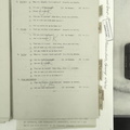1944-04-18 090 S-2 1646-05-087