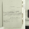 1944-04-18 090 S-2 1646-05-100