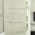 1944-04-18 090 S-2 1646-05-101