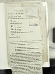 1944-04-13 Mission 089 Intel (S-2) Documents Box 1646-04