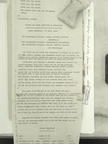 1944-04-11 Mission 088 Intel (S-2) Documents Box 1646-02