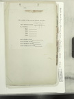 1944-03-28 Mission 084 Intel (S-2) Documents Box 1645-05