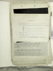 1944-02-21 Mission 064 Intel (S-2) Documents Box 1642-06