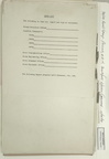 1944-01-24 Abortive Mission Documents Box 1640-10