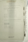1943-12-30 Mission 047 Intel (S-2) Documents Box 1640-03