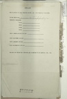 1943-12-24 Mission 046 Intel (S-2) Documents Box 1640-02
