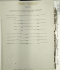 1943-12-01 Mission 039 Intel (S-2) Documents Box 1639-05