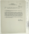 1943-10-18 Abortive Mission Intel (S-2) Documents Box 1638-05
