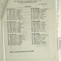 1943-10-18 Abortive S-2 1638-05-017