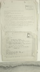 1943-10-09 Mission 030 Intel (S-2) Documents Box 1638-01