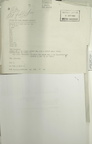 1943-10-08 Mission 029 Intel (S-2) Documents Box 1637-12