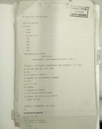 1943-10-04 Mission 028 Intel (S-2) Documents Box 1637-10