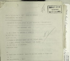 1943-09-09 Mission 023 Intel (S-2) Documents Box 1637-03