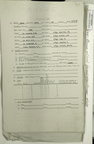 1943-08-12 Mission 014 Intel (S-2) Documents Box 1636-01
