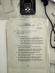 1943-07-25 Mission 010 Intel (S-2) Documents Box 1635-08