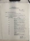 1943-07-14 Mission 008 Intel (S-2) Documents Box 1635-06