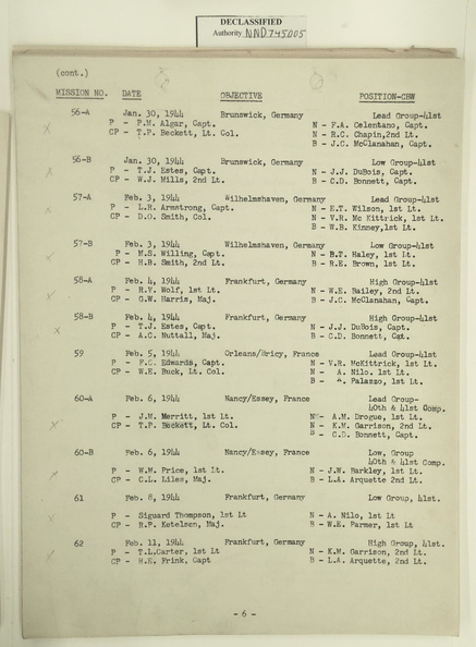 Mission Rosters 1634-09-007.jpg