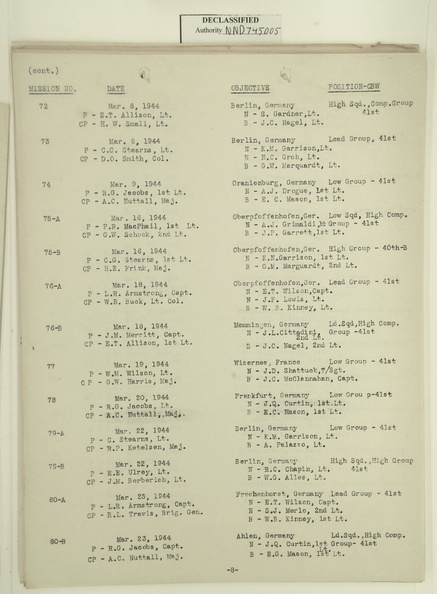 Mission Rosters 1634-09-009.jpg